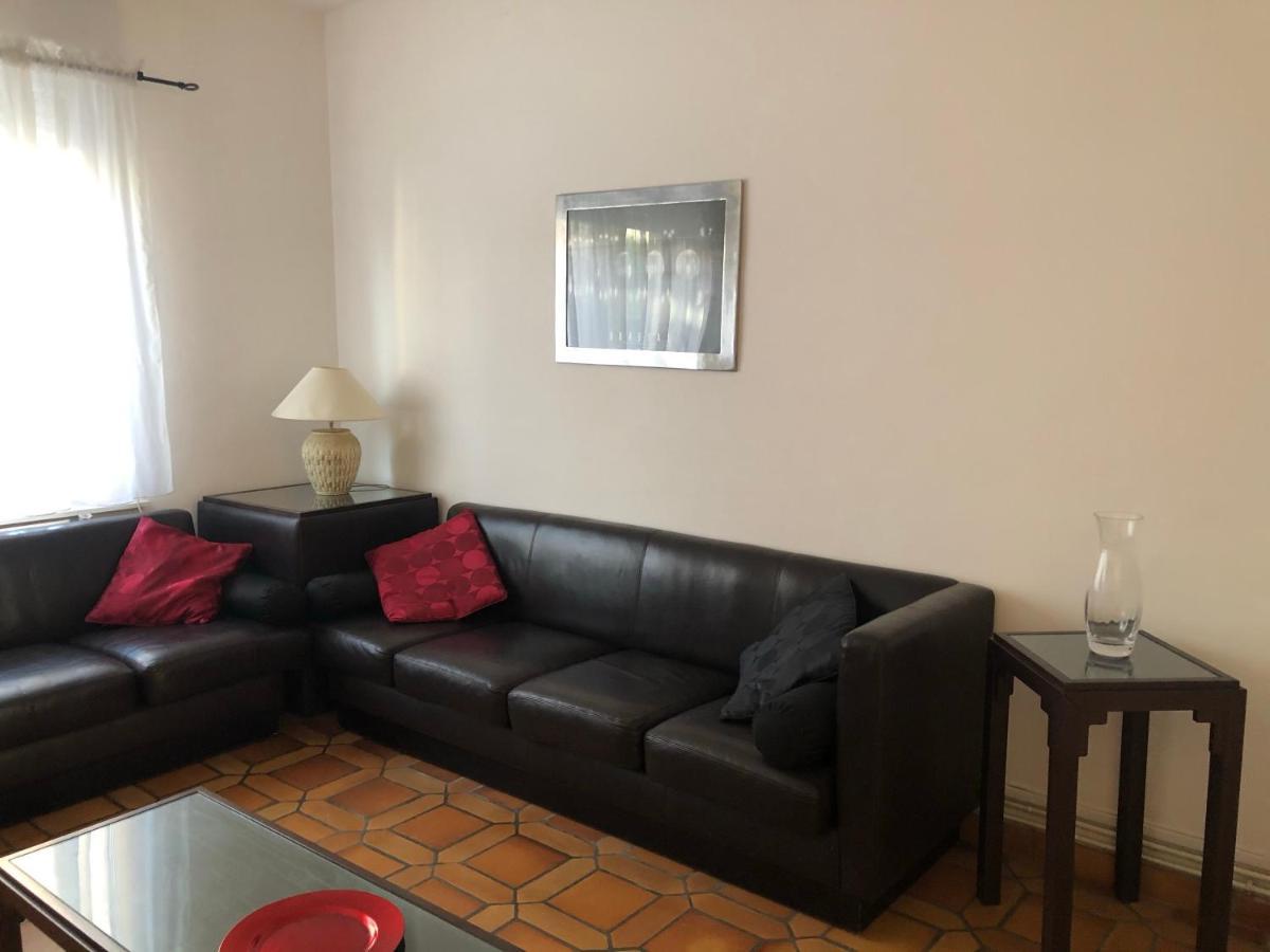 Spacious Quentoinise Town House Saint-Quentin  Kültér fotó